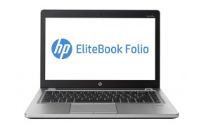 HP EliteBook Folio 9470m Sülearvutid